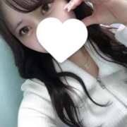 ヒメ日記 2025/10/12 22:24 投稿 りま デザインプリズム新宿