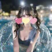 ヒメ日記 2025/10/12 23:19 投稿 りま デザインプリズム新宿