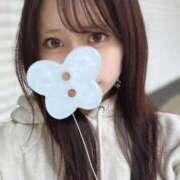 ヒメ日記 2025/10/17 00:29 投稿 りま デザインプリズム新宿