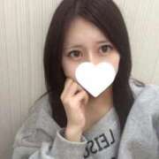 ヒメ日記 2025/10/18 20:38 投稿 りま デザインプリズム新宿