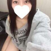 ヒメ日記 2025/10/19 03:09 投稿 りま デザインプリズム新宿