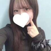 ヒメ日記 2025/10/24 01:49 投稿 りま デザインプリズム新宿