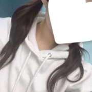 りま ２４：００~ デザインプリズム新宿