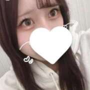 りま 朝も♡ デザインプリズム新宿