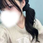 ヒメ日記 2026/02/07 02:49 投稿 りま デザインプリズム新宿