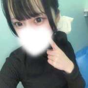 ヒメ日記 2026/02/12 21:09 投稿 りま デザインプリズム新宿