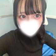 ヒメ日記 2026/02/12 21:59 投稿 りま デザインプリズム新宿