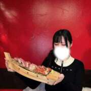 ヒメ日記 2026/02/14 05:59 投稿 りま デザインプリズム新宿