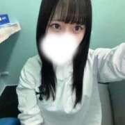 ヒメ日記 2026/02/14 07:19 投稿 りま デザインプリズム新宿