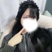 ヒメ日記 2026/02/14 11:59 投稿 りま デザインプリズム新宿