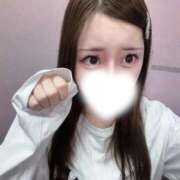 ヒメ日記 2026/02/25 01:20 投稿 りま デザインプリズム新宿