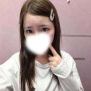 ヒメ日記 2026/02/25 05:19 投稿 りま デザインプリズム新宿