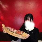 りま このあと♡ デザインプリズム新宿