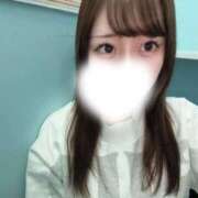 りま しゅ！ デザインプリズム新宿