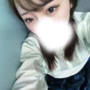 りま 一緒に寝る??? デザインプリズム新宿