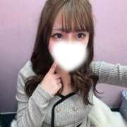 ヒメ日記 2026/03/05 01:19 投稿 りま デザインプリズム新宿