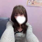 ヒメ日記 2026/03/05 01:49 投稿 りま デザインプリズム新宿