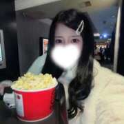 ヒメ日記 2026/03/05 04:39 投稿 りま デザインプリズム新宿