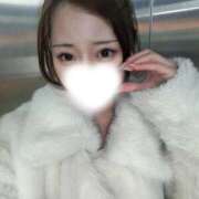 ヒメ日記 2026/03/11 00:29 投稿 りま デザインプリズム新宿