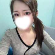 ヒメ日記 2026/03/11 02:39 投稿 りま デザインプリズム新宿