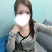 ヒメ日記 2026/03/11 06:19 投稿 りま デザインプリズム新宿