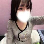 ヒメ日記 2026/03/11 21:49 投稿 りま デザインプリズム新宿