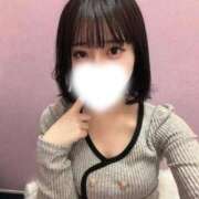 ヒメ日記 2026/03/11 23:03 投稿 りま デザインプリズム新宿