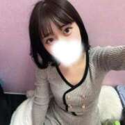 ヒメ日記 2026/03/12 03:34 投稿 りま デザインプリズム新宿