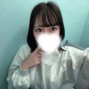 ヒメ日記 2026/03/13 14:49 投稿 りま デザインプリズム新宿