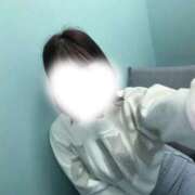 ヒメ日記 2026/03/13 16:19 投稿 りま デザインプリズム新宿