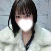 りま 23:00～ デザインプリズム新宿