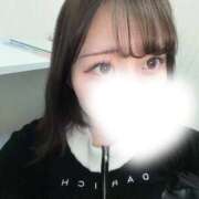 りま 朝まで♡ デザインプリズム新宿