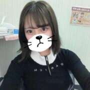 りま どっちが好き？？ デザインプリズム新宿