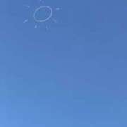 ヒメ日記 2025/07/22 07:16 投稿 ミウ COCOMERO（ココメロ）