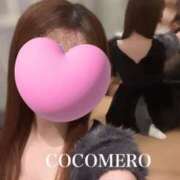 ヒメ日記 2025/10/29 06:31 投稿 ミウ COCOMERO（ココメロ）
