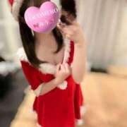 ヒメ日記 2025/12/18 05:01 投稿 ミウ COCOMERO（ココメロ）