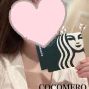 ヒメ日記 2026/02/01 09:46 投稿 ミウ COCOMERO（ココメロ）