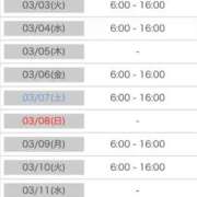 ヒメ日記 2026/02/24 10:16 投稿 ミウ COCOMERO（ココメロ）