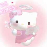 ヒメ日記 2026/03/09 12:16 投稿 ミウ COCOMERO（ココメロ）