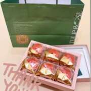 ヒメ日記 2026/03/10 18:16 投稿 ミウ COCOMERO（ココメロ）