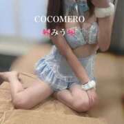 ヒメ日記 2026/03/13 11:16 投稿 ミウ COCOMERO（ココメロ）