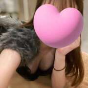 ヒメ日記 2026/04/12 08:01 投稿 ミウ COCOMERO（ココメロ）