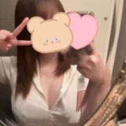 ヒメ日記 2026/04/12 13:01 投稿 ミウ COCOMERO（ココメロ）