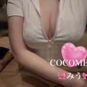 ヒメ日記 2026/07/31 10:01 投稿 ミウ COCOMERO（ココメロ）