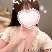 ミウ 本日 COCOMERO（ココメロ）