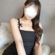 ヒメ日記 2025/06/16 21:36 投稿 霧島あず Rêve MISTREA(レーヴ ミストレア)