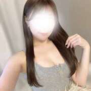 ヒメ日記 2025/07/09 21:56 投稿 霧島あず Rêve MISTREA(レーヴ ミストレア)