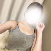 霧島あず 寒い Rêve MISTREA(レーヴ ミストレア)