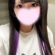 ヒメ日記 2025/06/18 12:18 投稿 ももな ホテピン