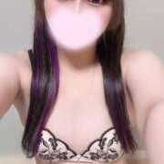 ももな 🍑 ホテピン